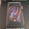 HIDIZS AP80 PRO MAXが届いて数日使いました。TEMPOTEC VARIATIONS V1との軽い比較。