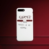 ブランド Gucci IPhoneXケース グッチ Iphone8/7 Iphone8plus/7plusケース Iphone6/6s Plus Iphone6/6sカバー ジャケット いたずら絵柄