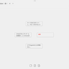 Obsidian：段落をCanvasのカードに変換する
