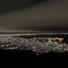 【日本三大夜景】関西代表の摩耶山に行ってきました