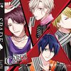 ALIVE Growth「CARDS」シリーズ SPADE