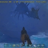 かわいそうなギガノトサウルス【ARK　あこがれのラグナロク　ひろいもの生活　その２６　群衆のアーティファクト】