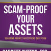 {epub download} Scam-Proof Your Assets