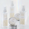 敏感肌にやさしい未精製シアバターとは？illu shea（イルシア）の自然派スキンケアを徹底レビュー