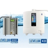 Benefits Of Kangen Water Machine Giving 2.5 PH To Use It As A Sanitizer