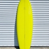 Grote Surfboards入荷！！①