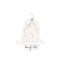 enoki note