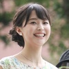 新天地美女アナの「最速通信簿」☆フジ・渡邊渚のバストがさらなる進化？#141#