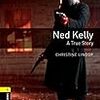 Ned Kelly（映画とともに）