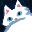 めくるめくメルク丸