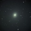 M61 に超新星（ SN2020 ifo ）現る。5/7 満月の夜に