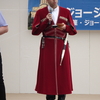 カメラでの被写体との距離を計算するのは難しい