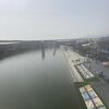4月19日 expo2025