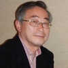 会員紹介（第3回）茂木孝雄会員（天童市議会議員）