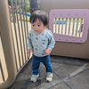 チビ太🧒チビチビ太👶