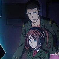 白銀の意思 アルジェヴォルンとは アニメの人気 最新記事を集めました はてな 白銀の意思 アルジェヴォルンとは アニメの人気 最新記事を集めました はてな