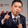 バカと太田光は……
