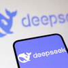 「DeepSeek」情報流出リスクに警鐘：中国当局監視の恐れ