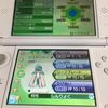 旅パで振り返るポケットモンスターサン殿堂入り(モクロー)