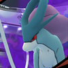 【ポケモンGO】【完全攻略】シャドウスイクンを倒すための最強対策と推奨討伐人数！シャドウスイクン何人で倒せる？？