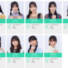 Hello! Project 研修生発表会 2024 12月 「カトレア」見どころ