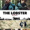 「ロブスター」　（2015年）