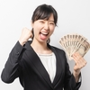 『あなたから買いたい』と言われる商売