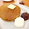 珈琲館 アクタ西宮北口店（兵庫県西宮市北口町）｜ハンドドリップコーヒーと絶品ホットケーキの名店