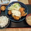 3月7日 食べたもの