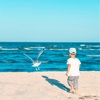 夏休みの短縮や廃止希望者が60%