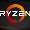 新型Ryzen+Radeon搭載のBTOパソコン早速登場