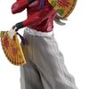 「鬼滅の刃」無限城編の狂気を飾る！grandista 童磨フィギュアはプライズの常識を打ち破る圧倒的クオリティだった