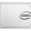 Intel SSD545sシリーズ 2.5インチ 3D TLC 256GBモデル SSDSC2KW256G8X1