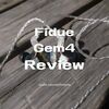 (Chi-fi IEM Review) Fidue Gem 4: The resolution is very high, but the overall balance is aggressive, with a lot of distortion and a dry sound characteristic of balanced armatures.