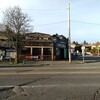 West Seattle Brewing