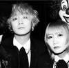 「SEKAI NO OWARI Tour 2021-2022『BLUE PLANET ORCHESTRA』」&「THE PARADE」&「SEKAI NO OWARI TOUR 2019『The Colors』」&「SUMMER SONIC 2019 Spotify JPN on STAGE in MIDNIGHT SONIC」セットリスト