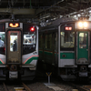 2024/9/19 2565D・274Mなど