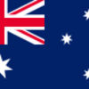 Australia Country Business Listing Data Overview