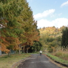 　奥会津（徳松寺）