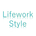 Lifework Style