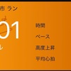 仕事の方向性と走りの楽しさ