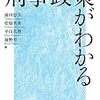 横浜の女性刺傷事件で70代男性に逮捕状。