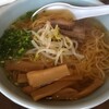 好好飯天