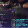 【FF11】シェオルジェール　AT3 Ngai Veng+25　スリプガ対策は必須