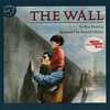 戦争で身内を亡くした思いをシリアスに描く、『The Wall』のご紹介