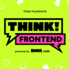 Think! FrontEnd #8 開催レポート