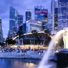 Things to do in Singapore in 3 Days - Bacall Associates