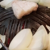  しろくま　(札幌ジンギスカン)　純粋にラム肉が美味しすぎるジンギスカン