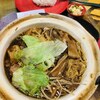 Restoran Ah Ping Bah Kut Teh@Malaysia