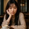 構ってちゃん女性の特徴とは？無理せず付き合うための方法のまとめ